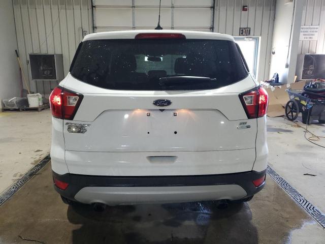 Photo 6 from auction – 2019 FORD ESCAPE SE with VIN 1FMCU9GD2KUA84585