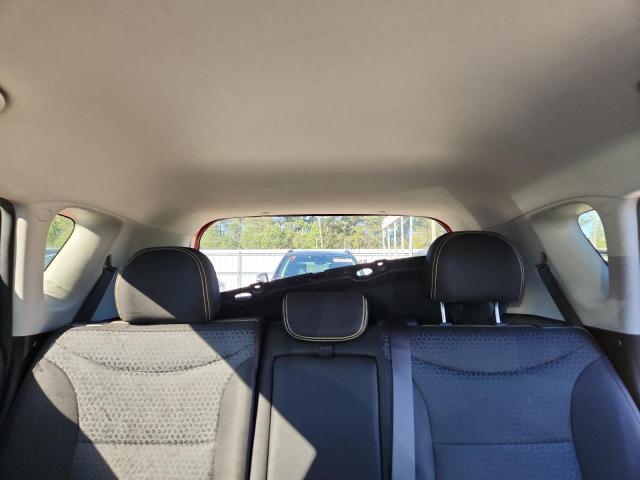 Photo 10 from auction – 2016 KIA SOUL + with VIN KNDJP3A59G7818999