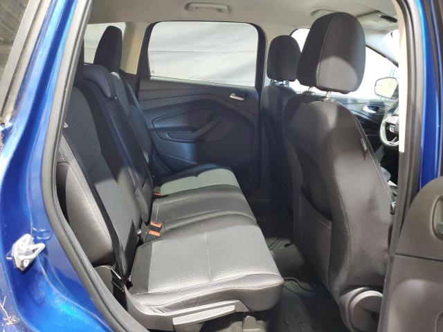 Photo 11 from auction – 2017 FORD ESCAPE SE with VIN 1FMCU9GD2HUB93878