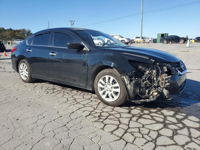 Photo 4 from auction – 2016 NISSAN ALTIMA 2.5 with VIN 1N4AL3AP4GC172975