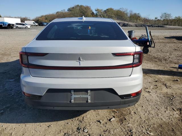 Photo 6 from auction – 2023 POLESTAR 2 with VIN YSMEG3KA8PL116195