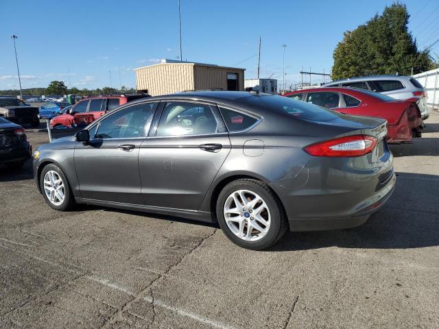 Photo 2 from auction – 2015 FORD FUSION SE with VIN 3FA6P0H71FR302967