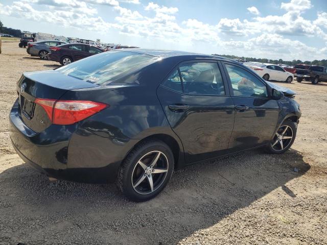 Photo 3 from auction – 2017 TOYOTA COROLLA L with VIN 2T1BURHE5HC863136