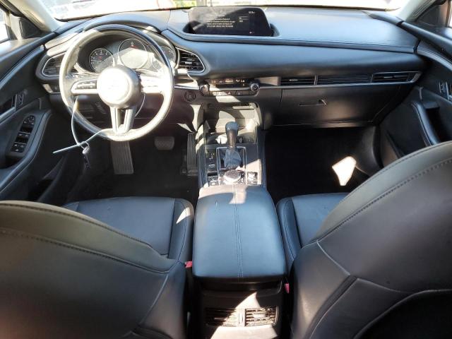 Photo 8 from auction – 2021 MAZDA CX-30 SELE with VIN 3MVDMABL8MM248274