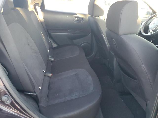 Photo 11 from auction – 2013 NISSAN ROGUE S with VIN JN8AS5MT3DW018919