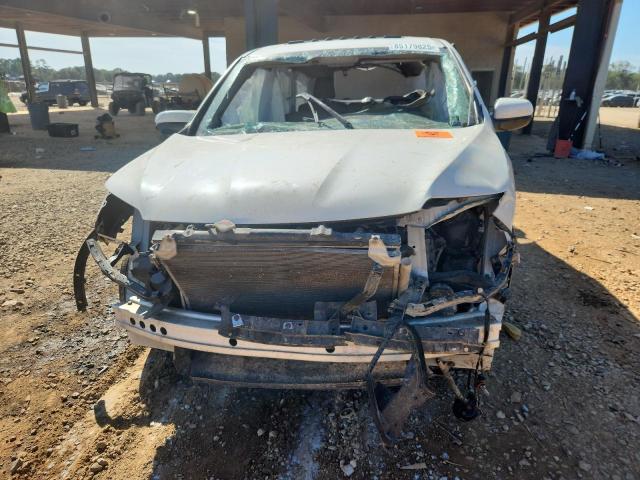 Photo 5 from auction – 2017 HONDA PILOT EXL with VIN 5FNYF6H59HB103841