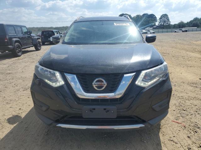 Photo 5 from auction – 2018 NISSAN ROGUE S with VIN KNMAT2MT6JP520093