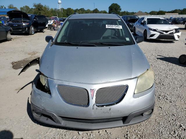 Photo 5 from auction – 2006 PONTIAC VIBE with VIN 5Y2SL65846Z444360