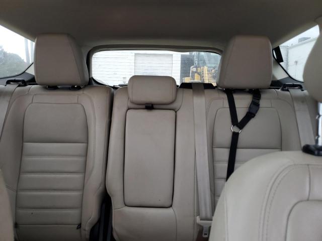 Photo 10 from auction – 2018 FORD ESCAPE SEL with VIN 1FMCU9HD2JUD12792