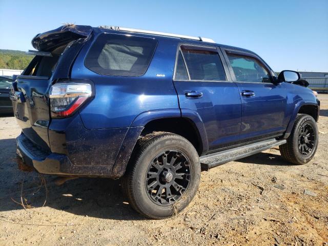 Photo 3 from auction – 2015 TOYOTA 4RUNNER SR with VIN JTEBU5JR0F5236436