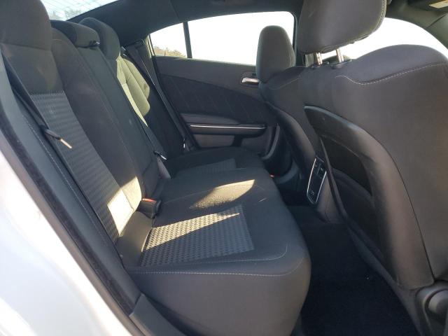 Photo 10 from auction – 2023 DODGE CHARGER GT with VIN 2C3CDXHG9PH639337