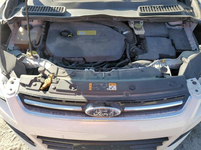 Photo 12 from auction – 2014 FORD ESCAPE TITANIUM with VIN 1FMCU0JX9EUA28520