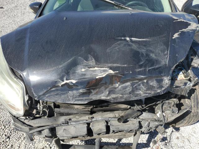 Photo 11 from auction – 2014 FORD FOCUS SE with VIN 1FADP3K24EL156499