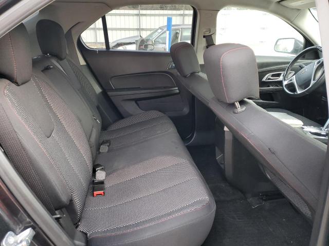 Photo 11 from auction – 2012 CHEVROLET EQUINOX LT with VIN 2GNFLEEK6C6324078
