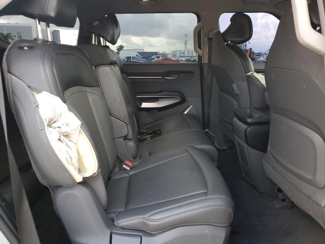 Photo 11 from auction – 2024 KIA EV9 LIGHT with VIN KNDAA5S29R6020898