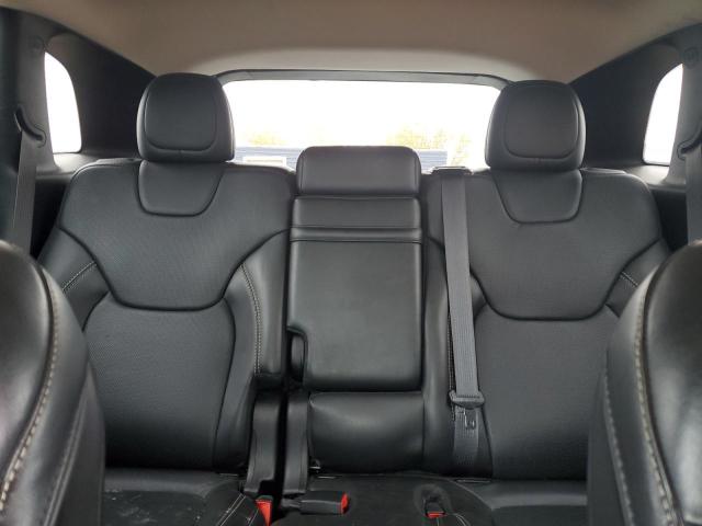 Photo 10 from auction – 2015 JEEP CHEROKEE L with VIN 1C4PJMDS6FW647216