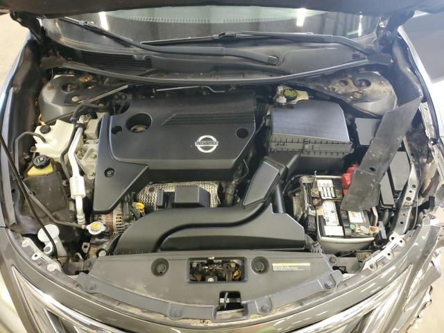 Photo 11 from auction – 2014 NISS ALTIMA 2.5 with VIN 1N4AL3AP4EC287363