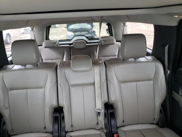 Photo 10 from auction – 2019 FORD EXPEDITION with VIN 1FMJK1JT5KEA13650