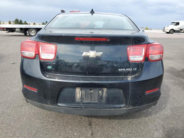 Photo 6 from auction – 2015 CHEVROLET MALIBU 2LT with VIN 1G11D5SL5FF101630
