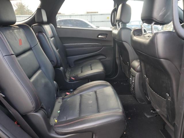 Photo 11 from auction – 2023 DODGE DURANGO GT with VIN 1C4RDJDG9PC639057