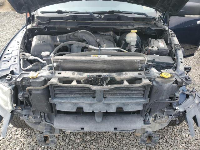 Photo 11 from auction – 2016 RAM 1500 SLT with VIN 3C6RR7LT8GG383520
