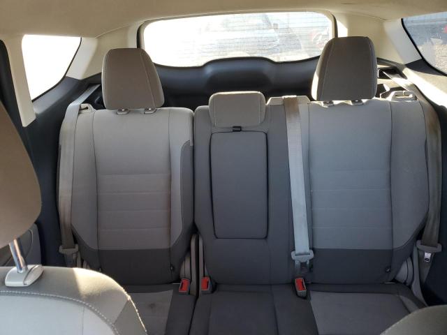 Photo 10 from auction – 2016 FORD ESCAPE SE with VIN 1FMCU9GX4GUB87573