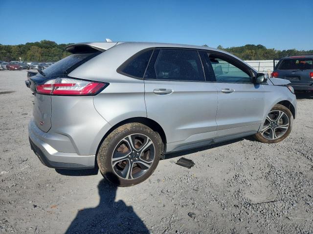 Photo 3 from auction – 2019 FORD EDGE ST with VIN 2FMPK4AP6KBB66855