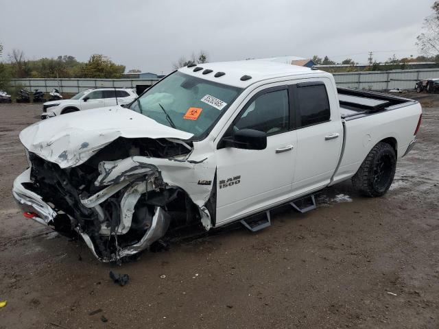 RAM 1500 SLT 2014 with VIN 1C6RR7GT9ES269588 - Photo from auction