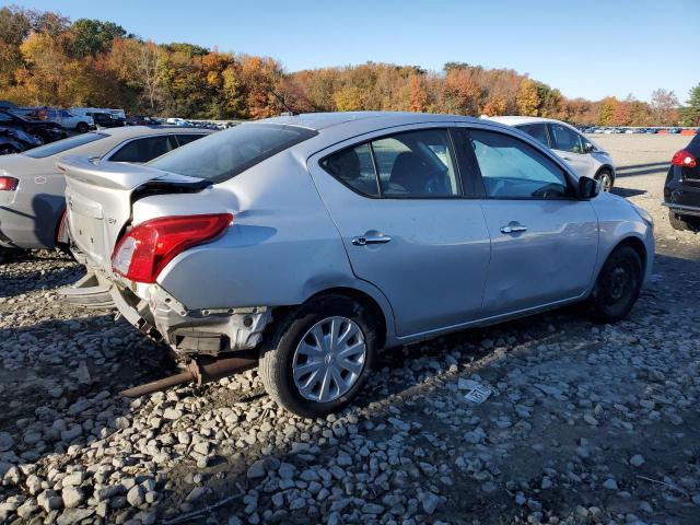 Photo 3 from auction – 2017 NISSAN VERSA S with VIN 3N1CN7AP7HK434703