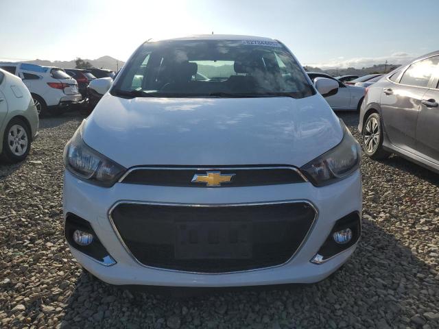 Photo 5 from auction – 2017 CHEVROLET SPARK 1LT with VIN KL8CD6SA2HC786249