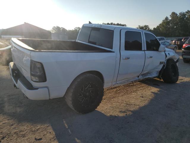 Photo 3 from auction – 2016 RAM 1500 SLT with VIN 1C6RR6LT2GS148680