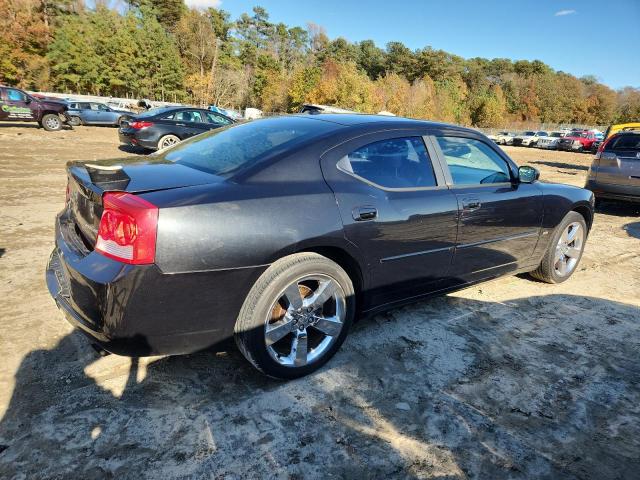 Photo 3 from auction – 2010 DODGE CHARGER RA with VIN 2B3CA9CVXAH299954