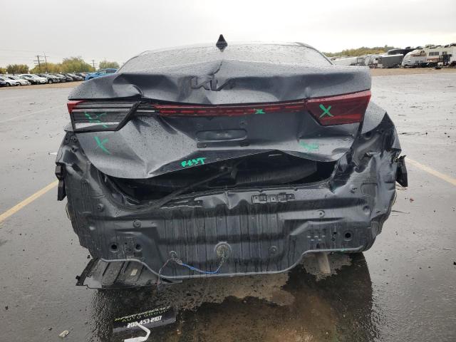 Photo 6 from auction – 2023 KIA FORTE LX with VIN 3KPF24AD7PE536331