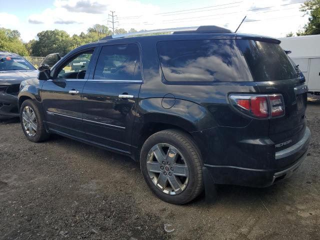 Photo 2 from auction – 2015 GMC ACADIA DEN with VIN 1GKKVTKD5FJ221368