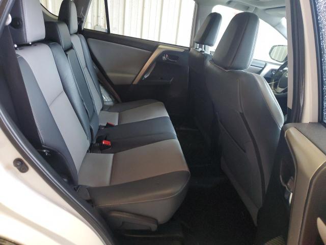 Photo 10 from auction – 2015 TOYOTA RAV4 LIMIT with VIN 2T3YFREV5FW180154