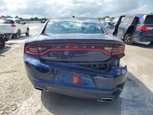 Photo 6 from auction – 2015 DODGE CHARGER SE with VIN 2C3CDXBG9FH878958