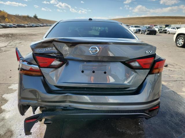 Photo 6 from auction – 2019 NISSAN ALTIMA SV with VIN 1N4BL4DV9KC128905