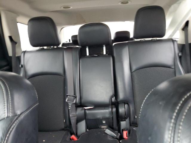 Photo 10 from auction – 2018 DODGE JOURNEY CR with VIN 3C4PDDGG3JT449657