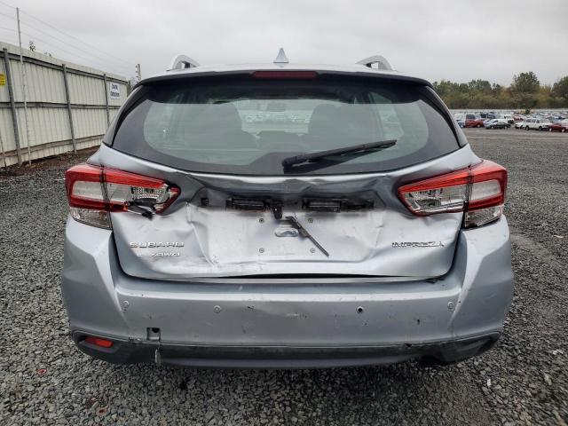Photo 6 from auction – 2018 SUBARU IMPREZA LI with VIN 4S3GTAT60J3702976