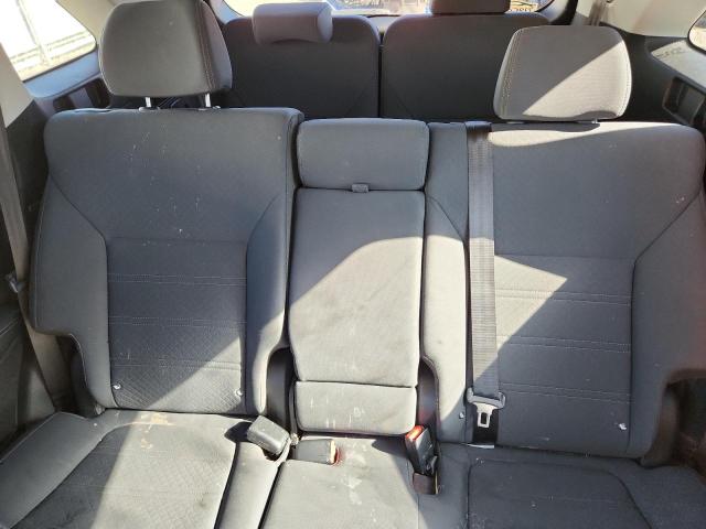 Photo 10 from auction – 2018 KIA SORENTO LX with VIN 5XYPGDA54JG410033