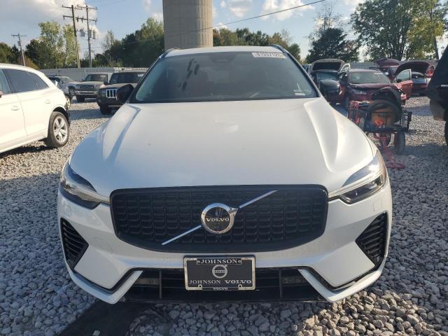 Photo 5 from auction – 2023 VOLVO XC60 PLUS with VIN YV4H60DW0P1331727