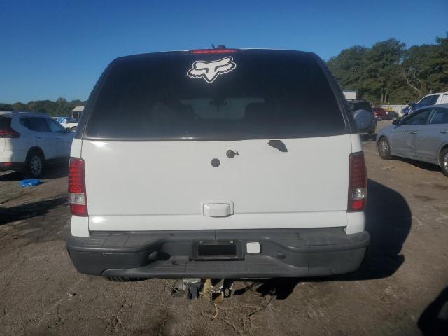 Photo 6 from auction – 2001 GMC YUKON with VIN 1GKEC13T41R142054