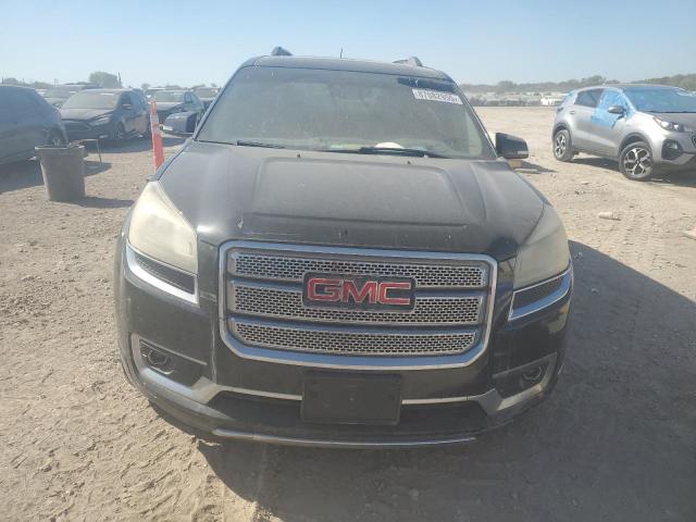 Photo 5 from auction – 2014 GMC ACADIA DENALI with VIN 1GKKVTKD6EJ152477
