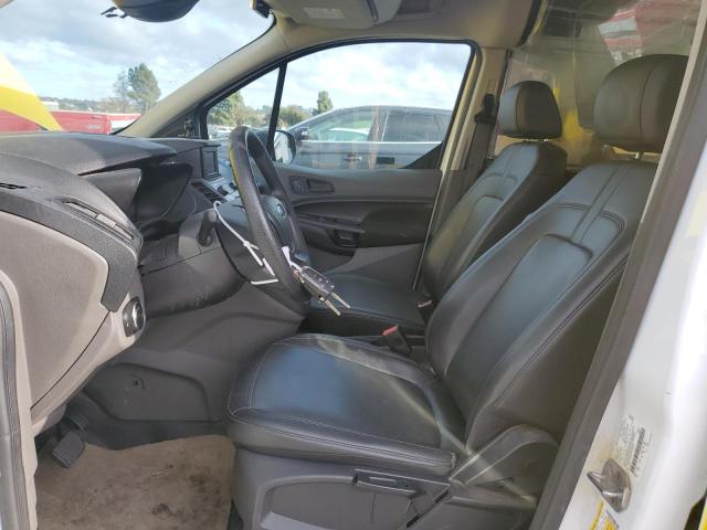 Photo 7 from auction – 2019 FORD TRANSIT CO with VIN NM0LS7E25K1430515