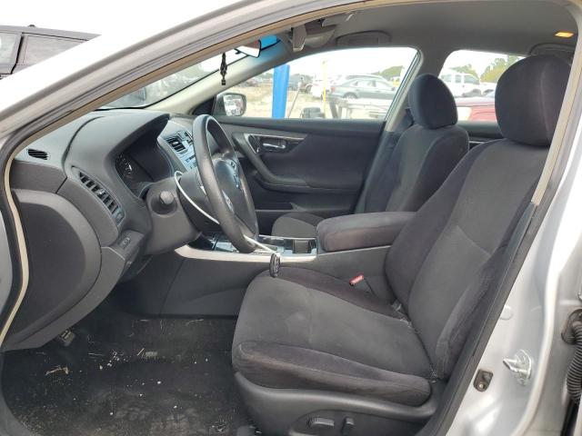 Photo 7 from auction – 2013 NISSAN ALTIMA 2.5 with VIN 1N4AL3AP6DC285886