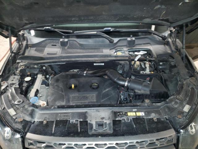 Photo 12 from auction – 2016 LAND ROVER DISCOVERY with VIN SALCP2BG8GH552851