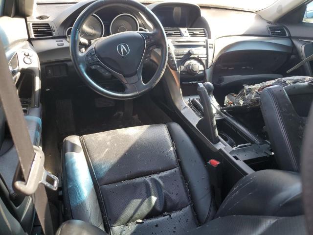Photo 8 from auction – 2013 ACURA TL TECH with VIN 19UUA8F54DA800186