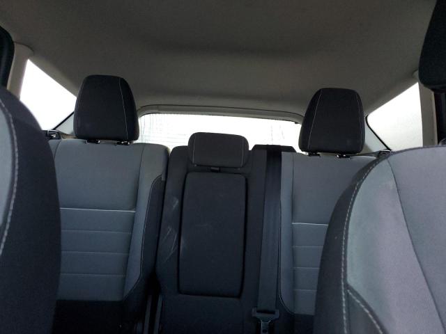 Photo 10 from auction – 2014 FORD ESCAPE SE with VIN 1FMCU9GX5EUE22849