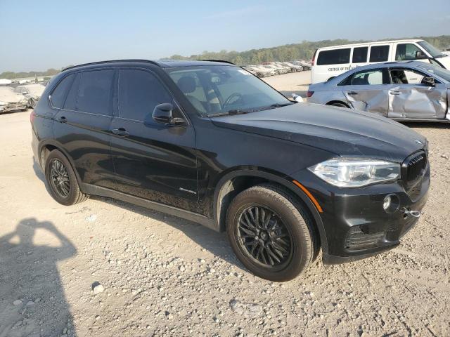 Photo 4 from auction – 2016 BMW X5 XDR40E with VIN 5UXKT0C55G0S78487