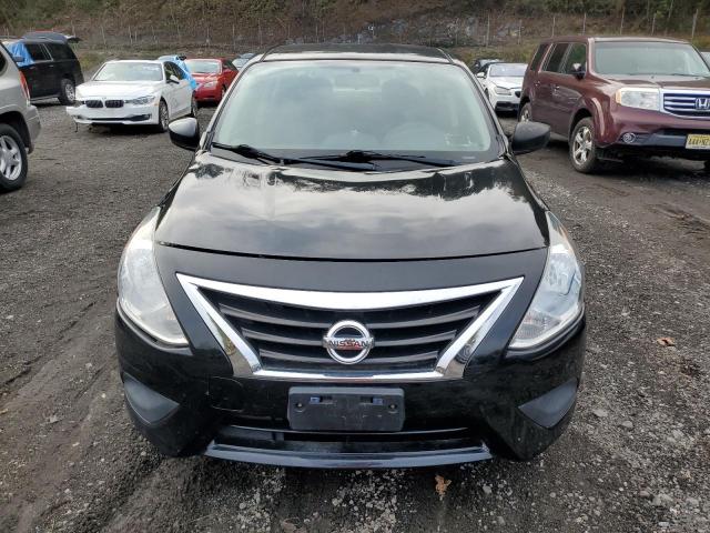 Photo 5 from auction – 2015 NISSAN VERSA with VIN 3N1CN7AP7FL818763